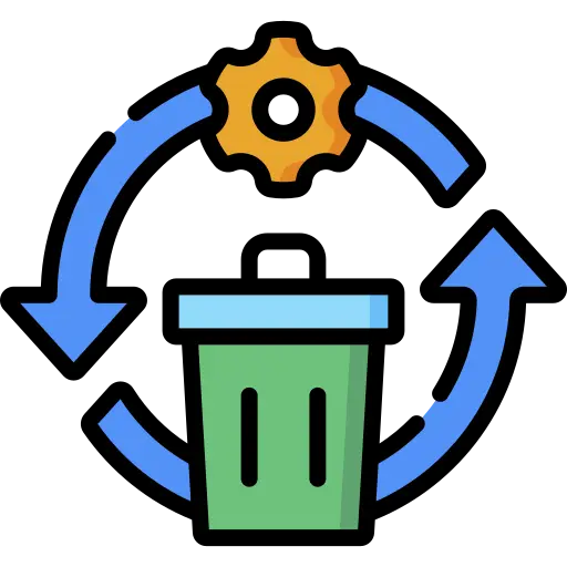 Servizio Rentri produttore da 11 a 30 dipendenti (azienda già iscritta al rentri)
