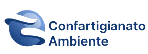 Confartigianato Ambiente - Servizio RENTRI
